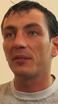 MILF získejte kundičku railed tvrdě a cumshot venkovní sex kompilace