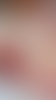 Closeup: Dick in Wife's Beautiful Ass