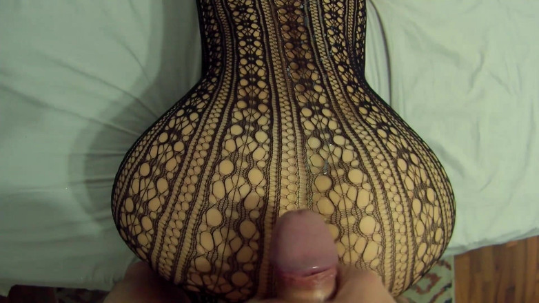 Leather Addict: शुक्राणु संकलन: सेक्सी nia के साथ 40 मस्ती भरी देखने का बिंदु गांड कमशॉट्स