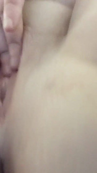 Recovered Teaser Videos (2020 - 2023)