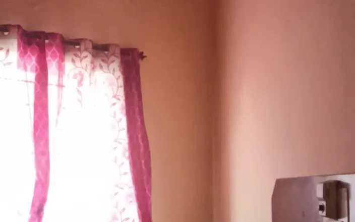 Mahalaxmi0330: Hot Fucking Video with My Girlfriend She Made My Dick...