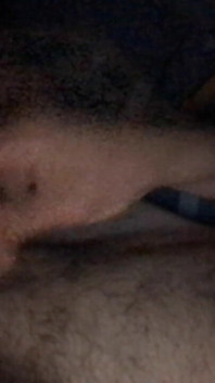 18yo Masturbate with Family