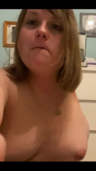 Some Short Clips for You
