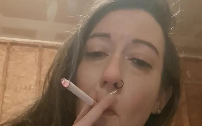 Naughty alchemy: Spell Infused Smoking