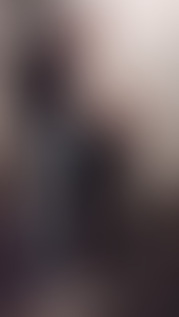 Locked due to age restriction