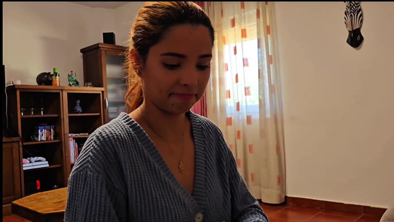 Labestiaylabella: Der stiefsohn meines chefs bittet mich um Hilfe und wegen...