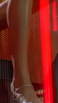 Club Inferno