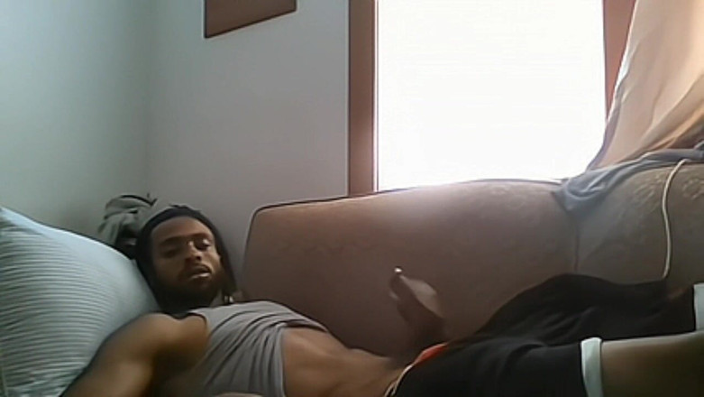 DamagedUnity9: Ładunki spust 2