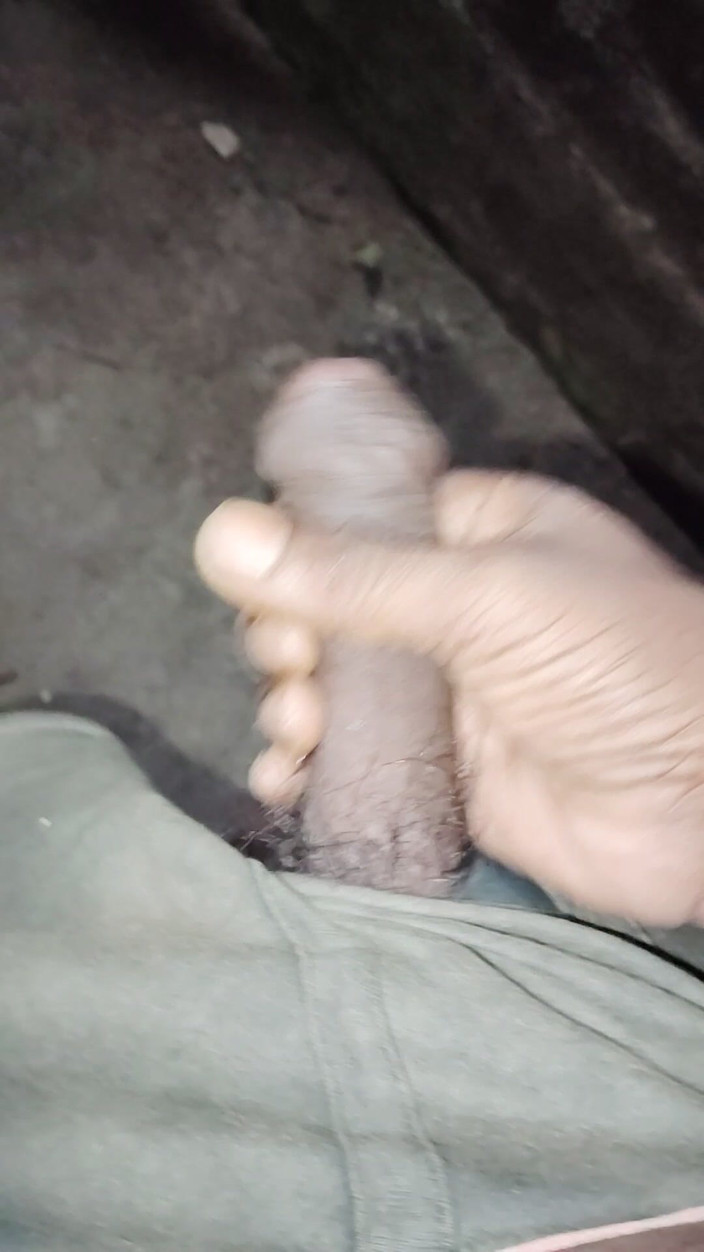 umeshplayboy: Umeshplayboy