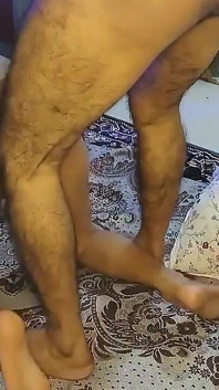 Hintli desi yenge ön sevişme emiyor sikişiyor kamasutra tarzı üvey babası ateşli sert seks