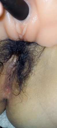 Labubu Tourist Doll Hairy Pussy New Zeland