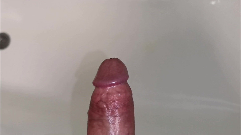 SEXY_GUYBEST: A Powerful Stream From a Magic Wand