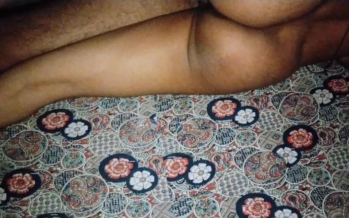 CHOUDHARYJAAN: 继妹XXX视频