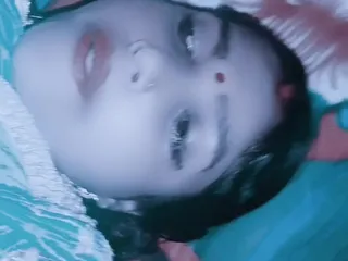 Somausha: Beautyful Bengali Bhabhi Desi Romance