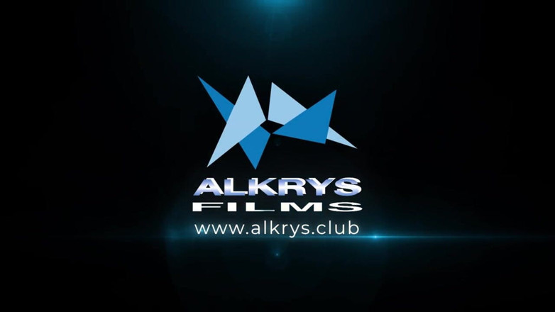 Alkrys: Angell Summers ošukaná do zadku zralým mužem