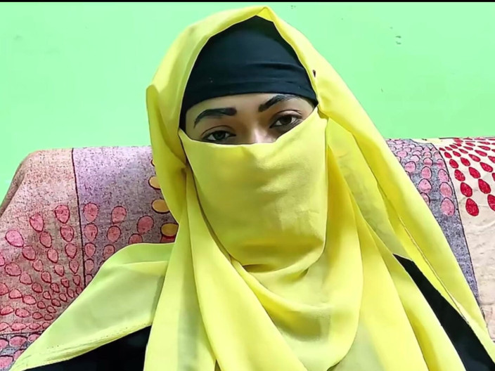 Riya Chowdhury: मेरी सेक्सी के साथ सेक्स और कुछ रोमांटिक पल बिताना