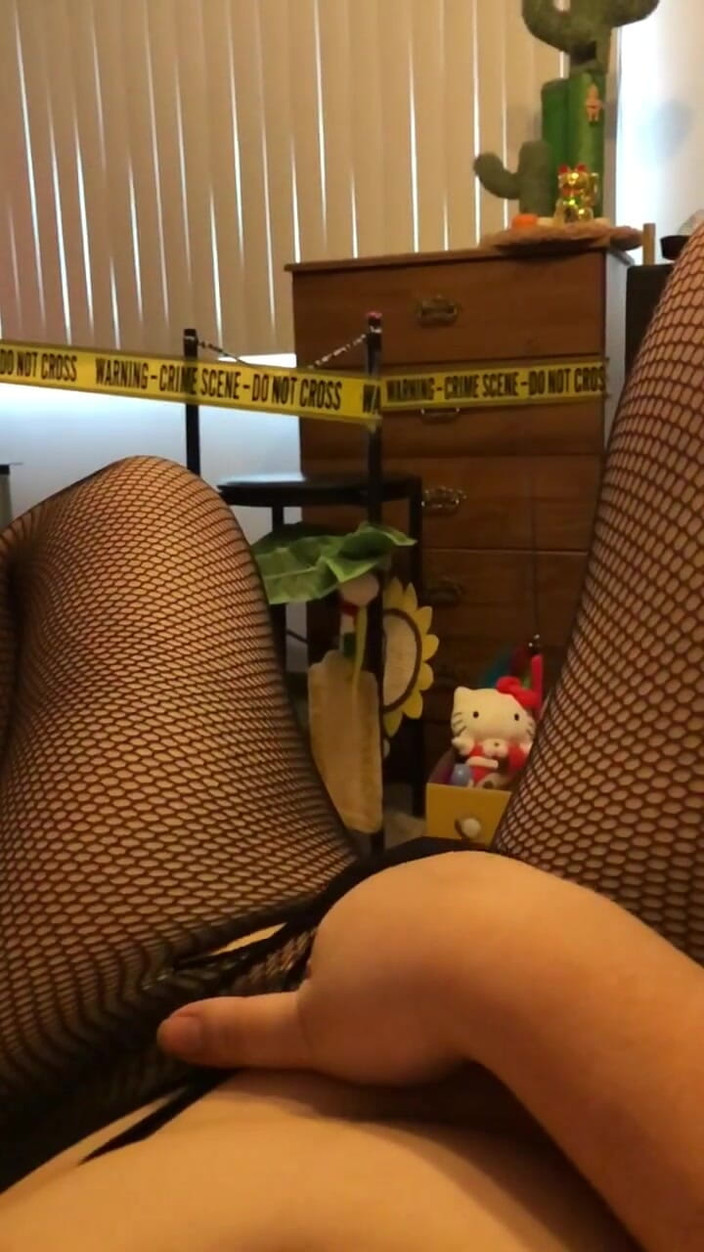 AsiaLuvDoll: Fuck Me Free