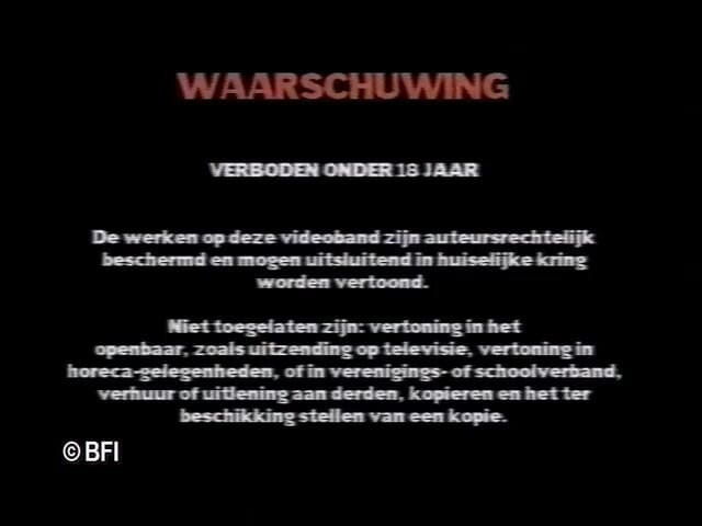 Dutch Desire Nights: DVD - X-kiss - studio Mal