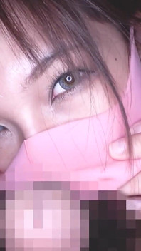 Hardcore vlog: voy a tener sexo duro con el amigo sexual dispuesto de mi novio y correrme dentro de ella sin decirle.