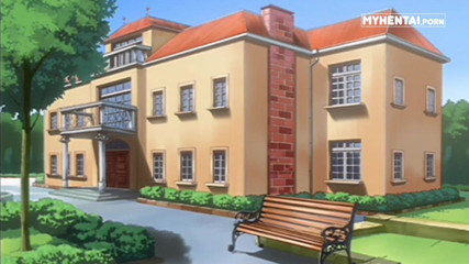 My hentai porn: naukraani akaadmi 2