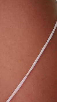 Fucked by BBC.mp4