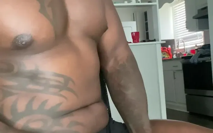 ThroatSeeker: How’s My Flex Game