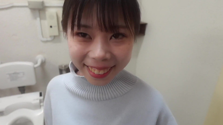Asian happy ending: Ángel asiático 21605
