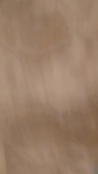 Mr Nice Cock