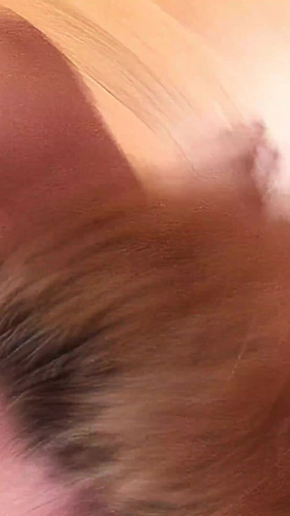 Thumbnail of Stephi Hard Face Fuck Face Slapping Facial and Golden Showers