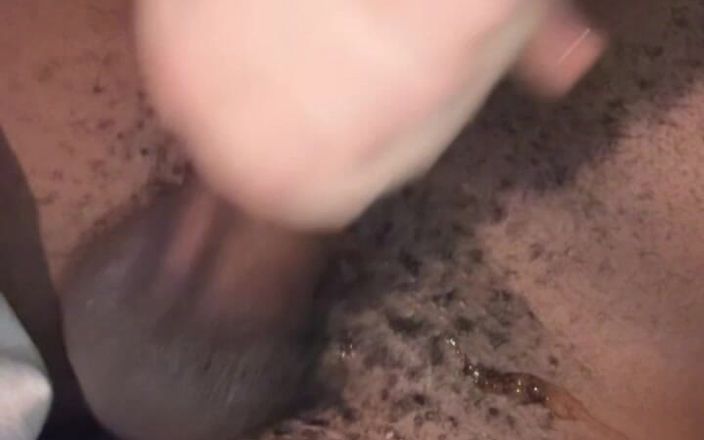 Nofaceguy09: Kompilasi Handjob oleh Awek Putih
