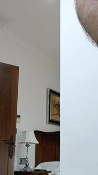 Wanting Another Cock