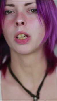 Joi seksi