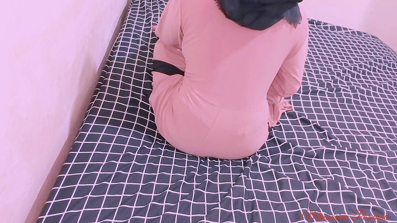 Wulan indah: Xoa bóp tình yêu hóa ra là như thế này,...