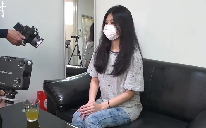 Studio JAV Launcher: Slutty Asians 0147