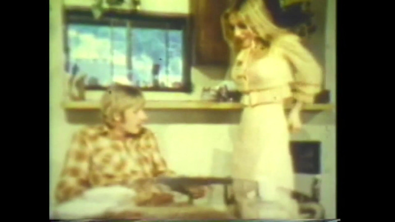 The Unforgettable: La Nena Cachonda