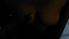 Tharumini_Official: Indische stiefschwester blowjob