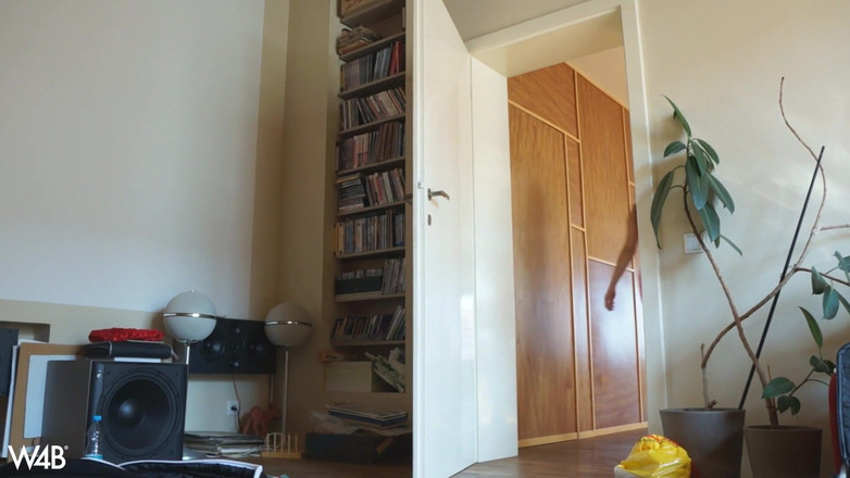 Watch4beauty: Özledim seni