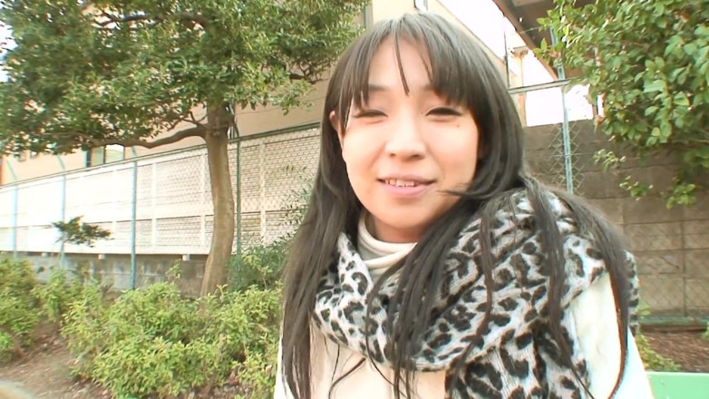 Japan Lust: Menjemput Yukari-san untuk happy hour