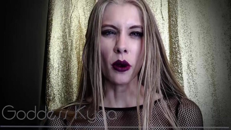 Kyaa Chimera: 간단한 CBT 지침