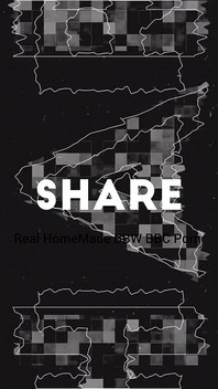 Merangsang pepek saya dengan alat penggetar kelentit orgasme basah menitis