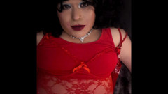 Tongue Lashor 69 Video