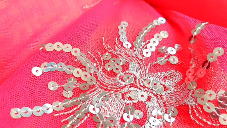 Kitty_Cross: Dokuczanie ci jest moim cardio