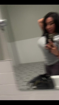 Got Freshly Cut Layers, Do You Like It?