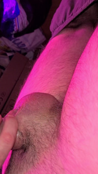 Very Thick