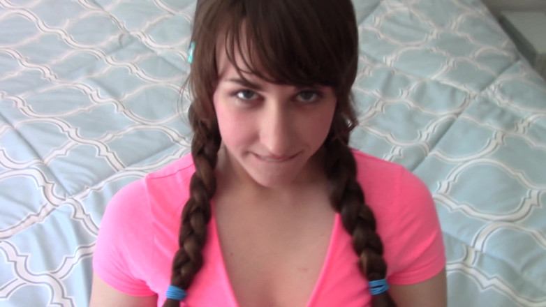 Princess Leia: Pov con Leia