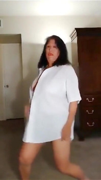 4068626765.mp4