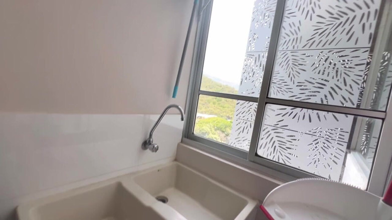 scarlettandc: Lezbiyenlerin Sıkı Vadikaları ve Poposlarıyla Derlemesi