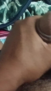 Desi Night Chudai Boor Me Baal