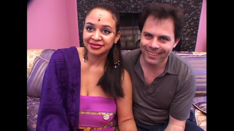 Wonderful Hot World X: Attraente E Variegata Troia Da Succhiare