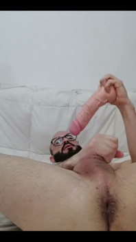 Sevdiğini söyle